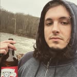 Michael Claymore-smith - @itsmclovinyo - Instagram