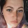 Michaela Claymore - @michaelaclaymore - TikTok