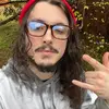 tyedyejesus - @michaelclaymoresm - TikTok