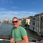 michael - @michael.clayton - Instagram