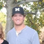 Michael Clayton - @michaelclayton7 - Instagram