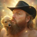 Michael Clayton - Facebook