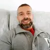 Michael Clayton - @michaelclayton58 - TikTok