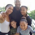 Michael Clayton - @michaelclayton1480 - Instagram