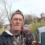 Michael Clayton - Facebook