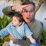 Michael Clayton - @michael_clayton2015 - Instagram