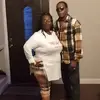 Michael Clayton - @michael.clayton481 - TikTok