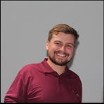 Michael Clayton - Facebook