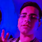 Michael Clayton - @michael_clayton_de_oliveira - Instagram
