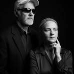 Michael Clayton - Facebook