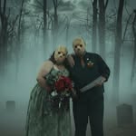 Michael Clayton - @claytoncomedy - Instagram