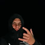 Michael Clayton - @michael____019 - Instagram