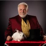 Michael Clayton - @michaelclaytonmagic - Instagram