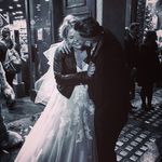 Michael Clayton - @clayts7 - Instagram