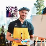 Michael Clayton - @michael_clayton - Instagram