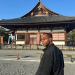 Michael Clayton - @noyoucantcallmemike - Instagram
