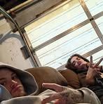 Michael Clayton - Facebook
