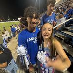 Michael clayton - @michael_00_c - Instagram