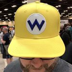 Michael Clayton - @profclayton - Instagram