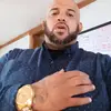 Michael Clayton - @michaelclayton024 - TikTok