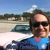 Michael Clayton - @michaelclayton90 - TikTok