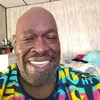 Michael Clayton - @michael.clayton894 - TikTok
