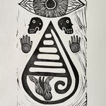 Michael Clayton - @michaelclaytonart - Instagram