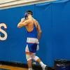Michael Clayton - @michael.clayton - TikTok