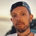 Michael Clayton - @michaelclayton - Instagram