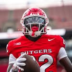 Michael Clayton - @d1mc__ - Instagram