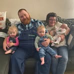 Michael Clayton - Facebook