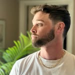 Michael Clayton - @2wreck - Instagram