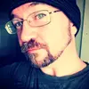 Michael Clayton - @michael.clayton528 - TikTok