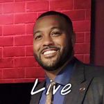 Michael Clayton Live - @michaelclaytonlive - Instagram
