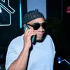 Michael Clayton SpiderMic - @michael.clayton.s2 - TikTok