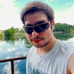 Michael Clayton Vick - @michaelclaytonvick - Instagram