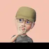 michaelclayton - @michaelclayton - TikTok