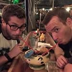 Michael Clear - @clear.michael - Instagram