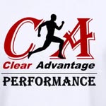 Michael Clear - @c_e_f_fitness - Instagram