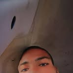 Michael Clear - Facebook