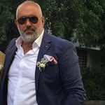 Michael Clear - @mechen2022 - Instagram