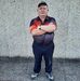 Michael Clear - Facebook