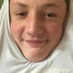 michael clear - @michael_clearly - Instagram
