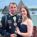 Michael Clear - @mrclear4 - Instagram