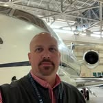 Michael Clear - @_michaelclear_ - Instagram