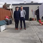 Michael Clear - @michael.clear.731 - Instagram