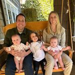 Michael Clear - @clearmichael - Instagram