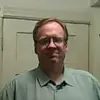 Michael Clear - @michael.clear4 - TikTok