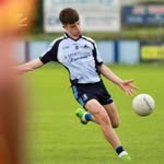 Michael Cleary - @michael08cleary - Instagram