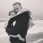 Michael Cleary - @michael.cleary.355 - Instagram